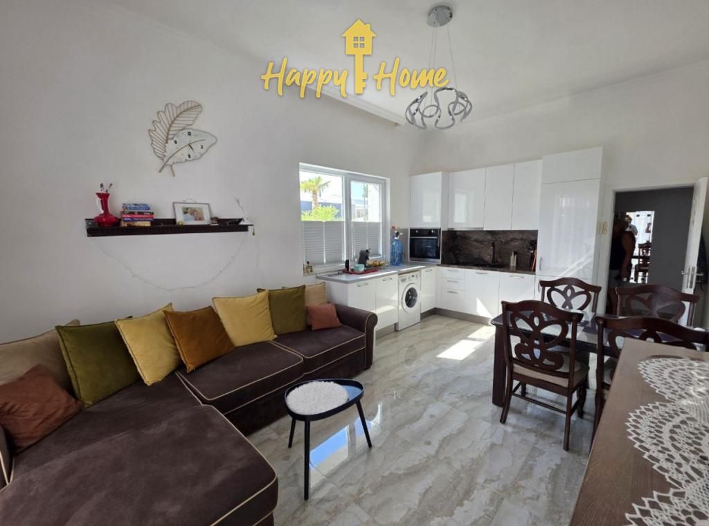 Appartamento a Spiaggia assolata, Bulgaria, 67 m² - foto 3