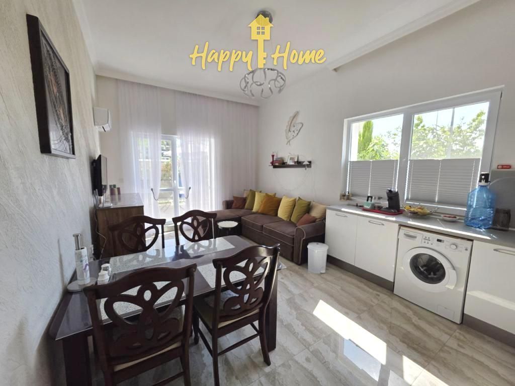 Appartamento a Spiaggia assolata, Bulgaria, 67 m² - foto 2