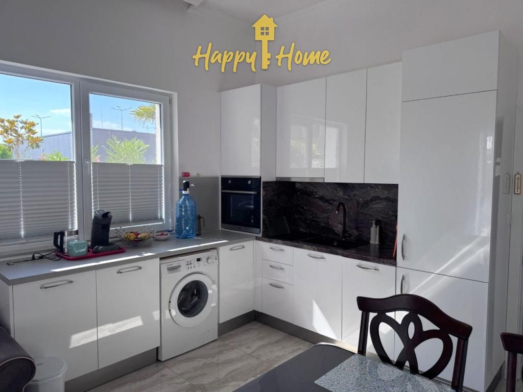 Appartamento a Spiaggia assolata, Bulgaria, 67 m² - foto 5