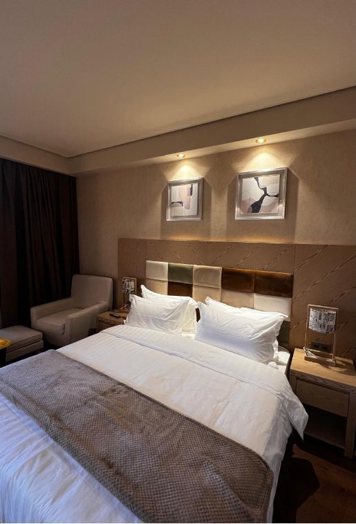 Appartement dans la municipalité de Kobuleti, Géorgie, 34 m² - image 2