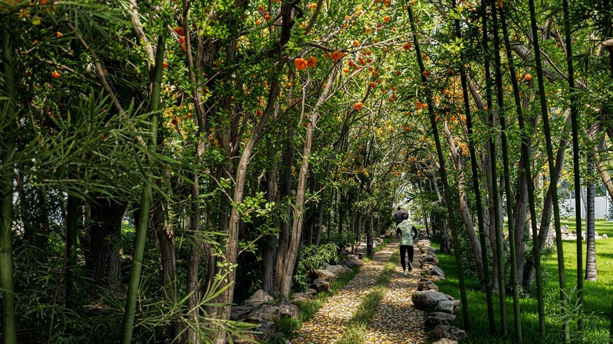 Appartamento a Bayahibe, Repubblica Dominicana, 37 m² - foto 8