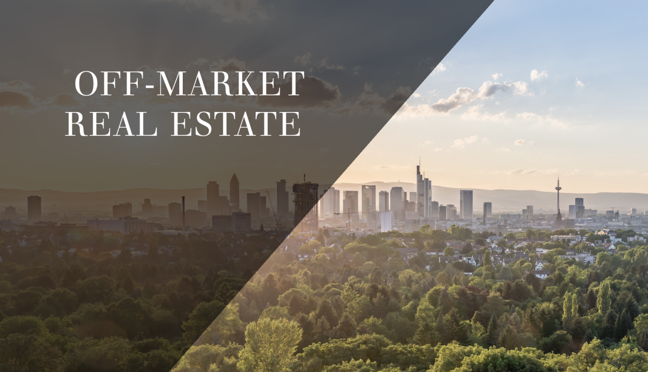 Gewerbeimmobilien in Frankfurt am Main, Deutschland, 9 000 m² - Foto 1