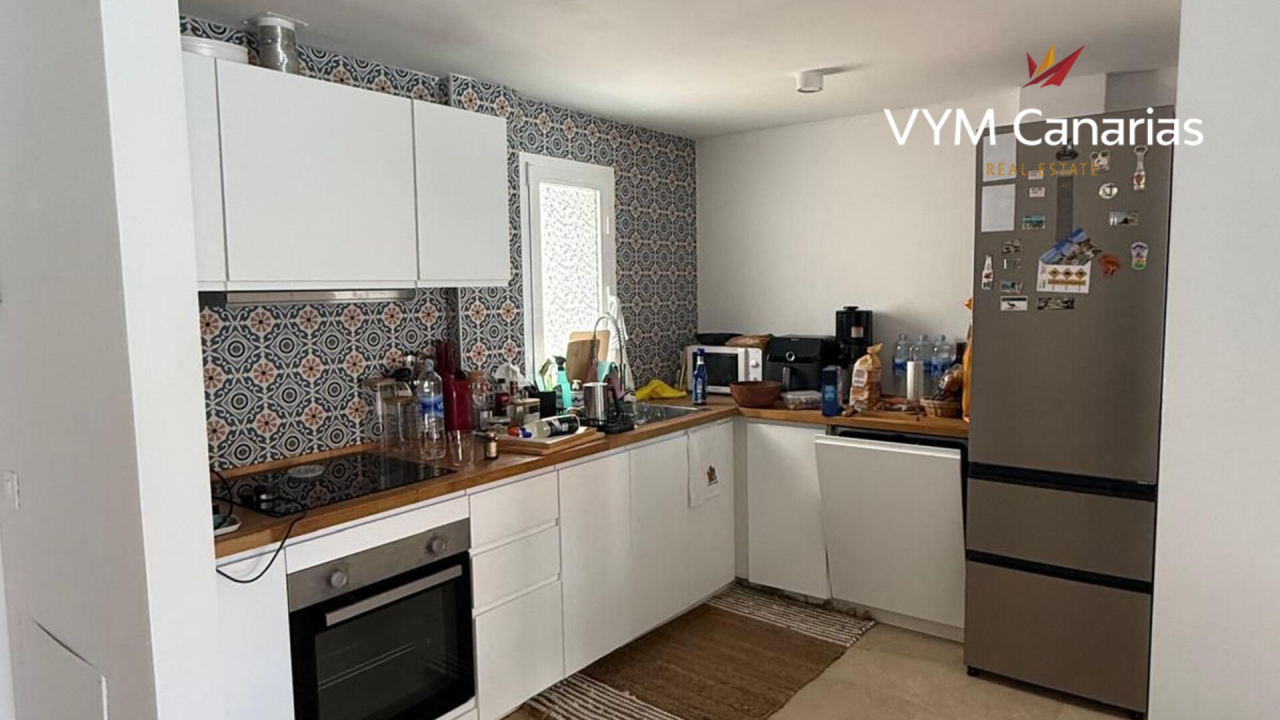 Villa on Tenerife, Spain, 293 m² - picture 2