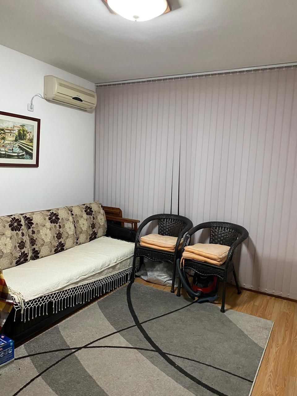 Appartement à Nessebar, Bulgarie, 46 m² - image 1