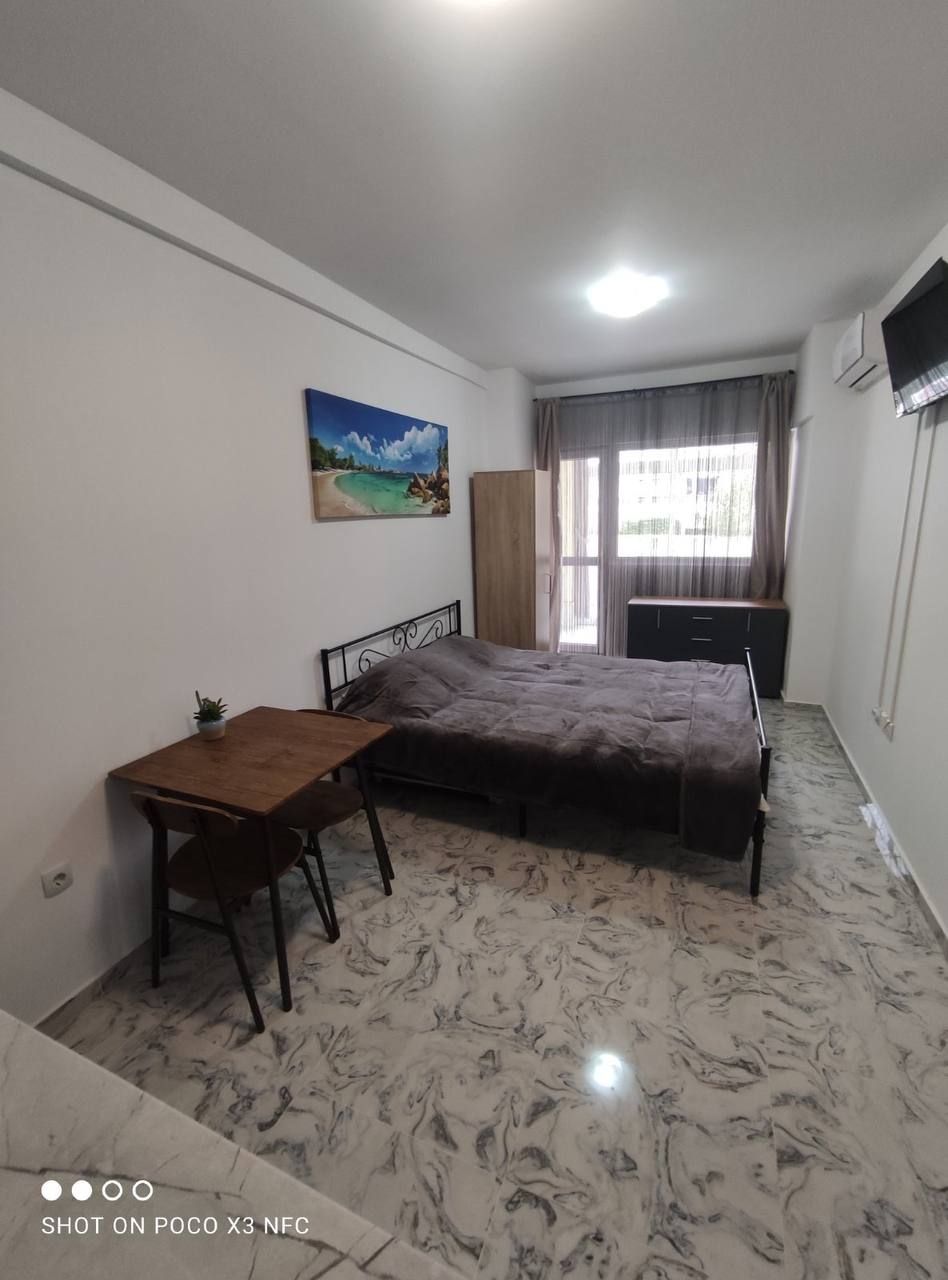 Appartement à Slantchev Briag, Bulgarie, 34 m² - image 1