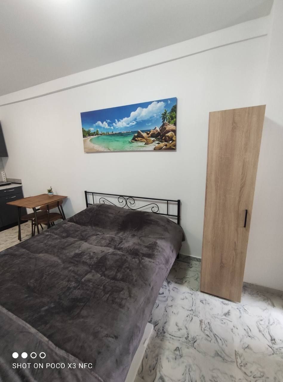 Appartamento a Spiaggia assolata, Bulgaria, 34 m² - foto 2