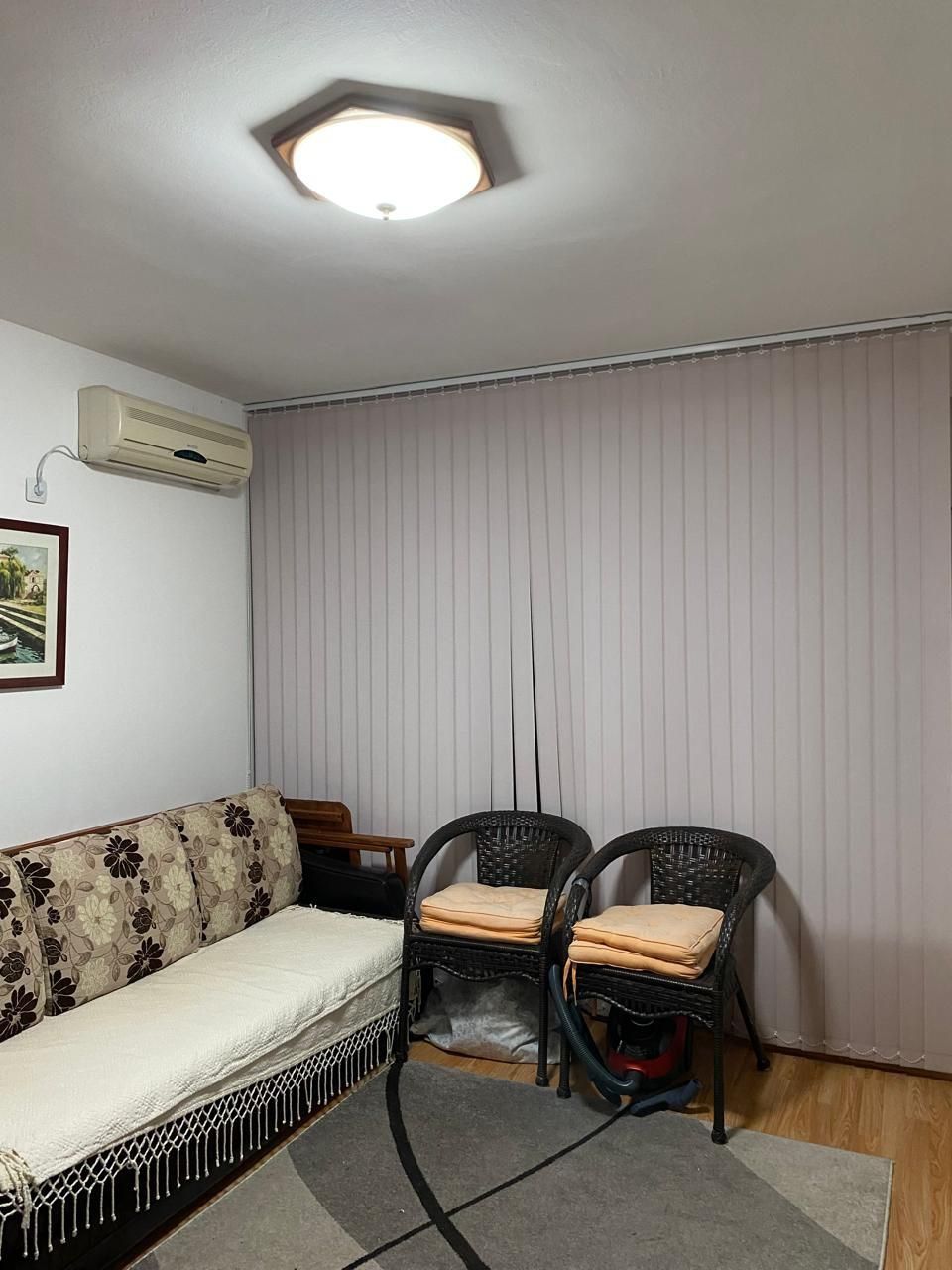 Flat in Nesebar, Bulgaria, 46 m² - picture 2