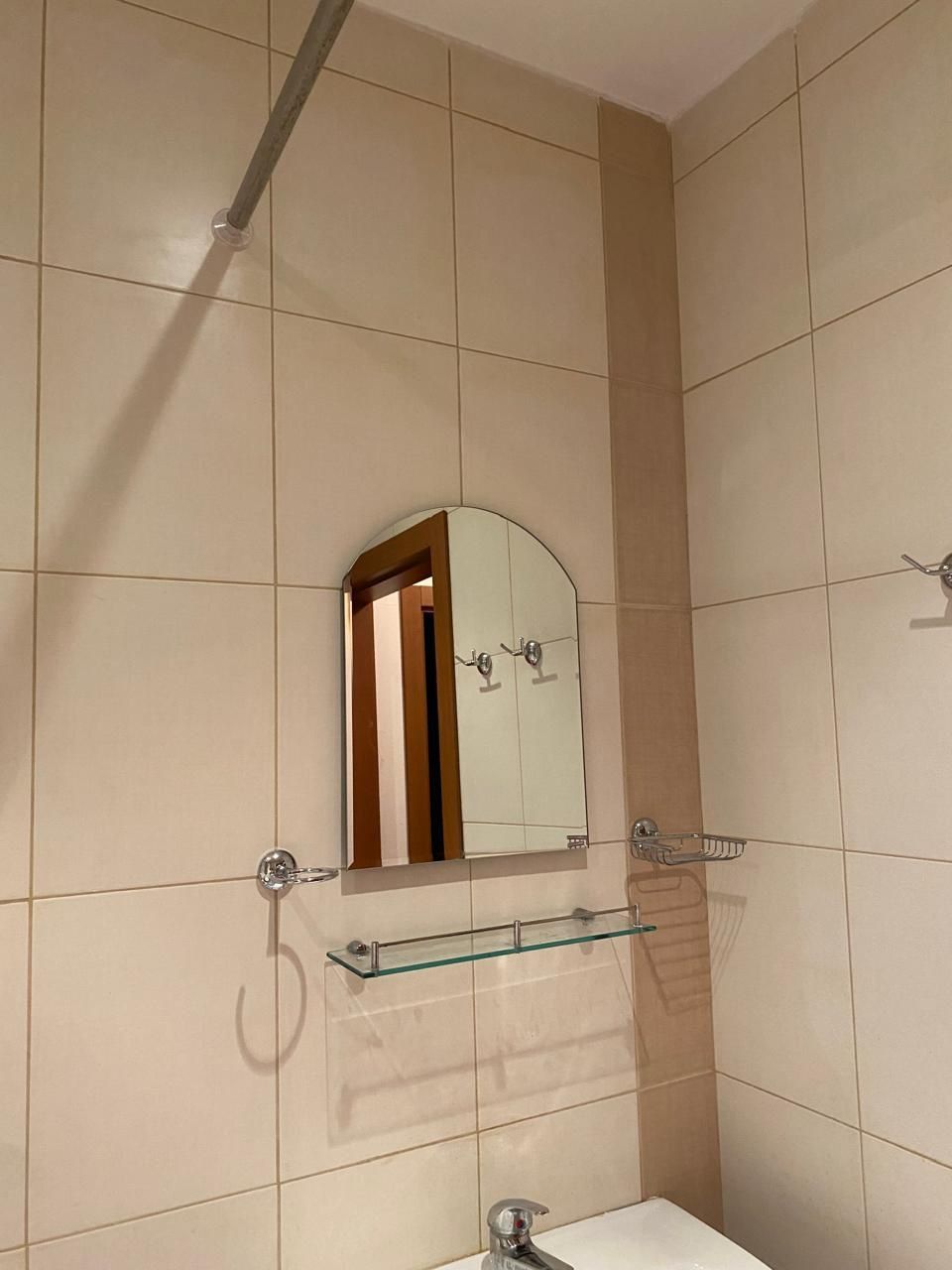 Flat in Nesebar, Bulgaria, 46 m² - picture 5