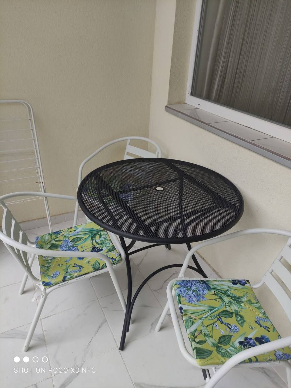 Appartamento a Spiaggia assolata, Bulgaria, 34 m² - foto 7