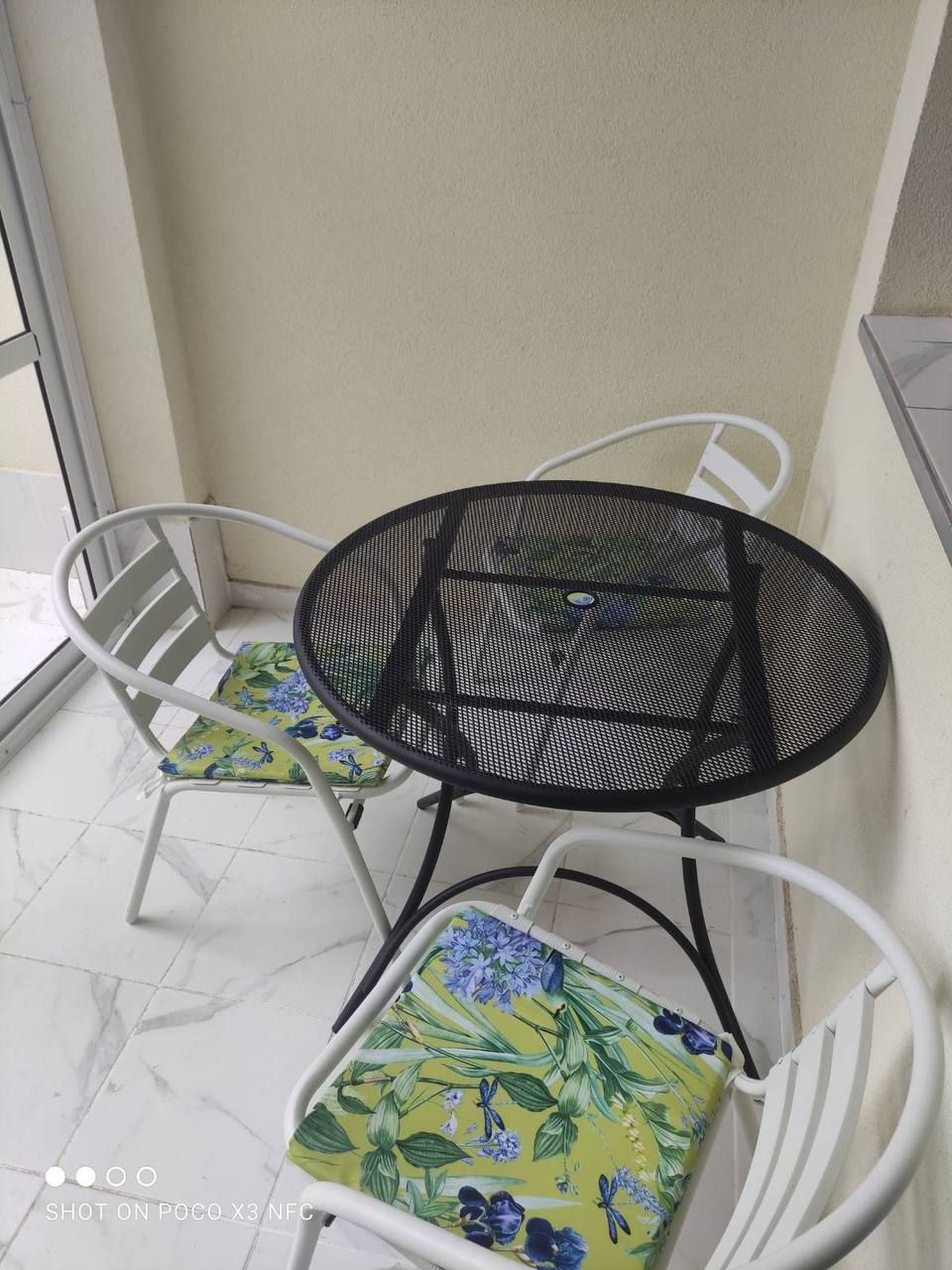 Appartamento a Spiaggia assolata, Bulgaria, 34 m² - foto 8