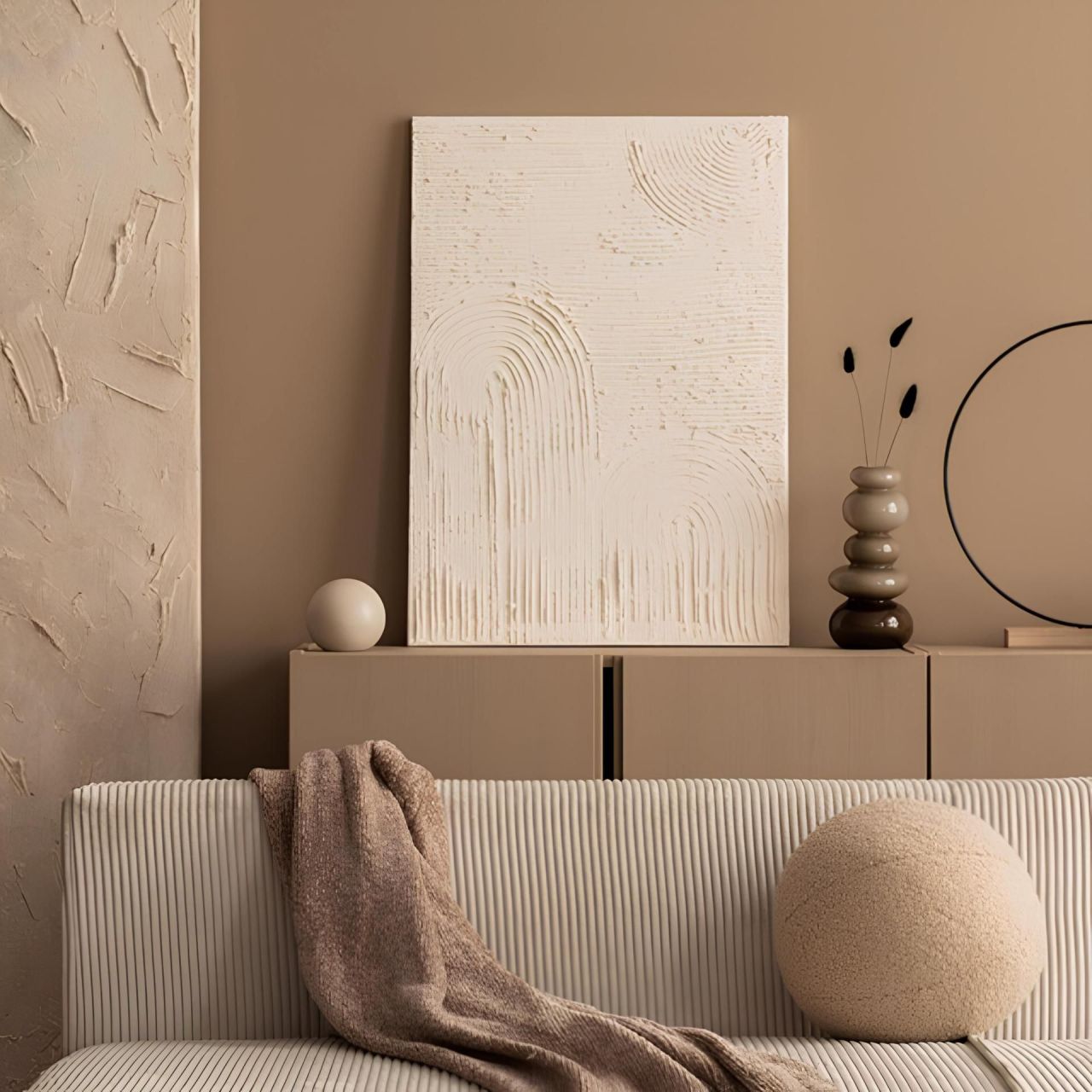 Appartamento a Dubai, EAU, 158 m² - foto 4