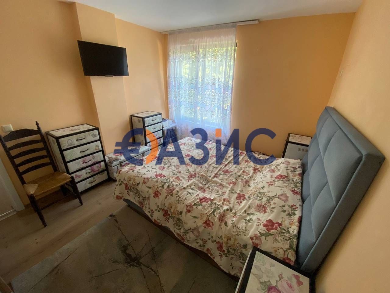 Apartment in Ravda, Bulgaria, 86.8 m² - picture 19