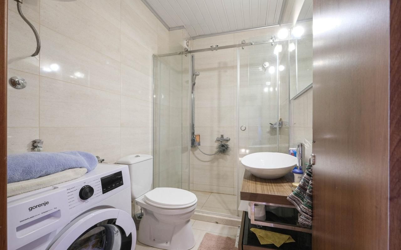 Appartamento a Risan, Montenegro, 130 m² - foto 6