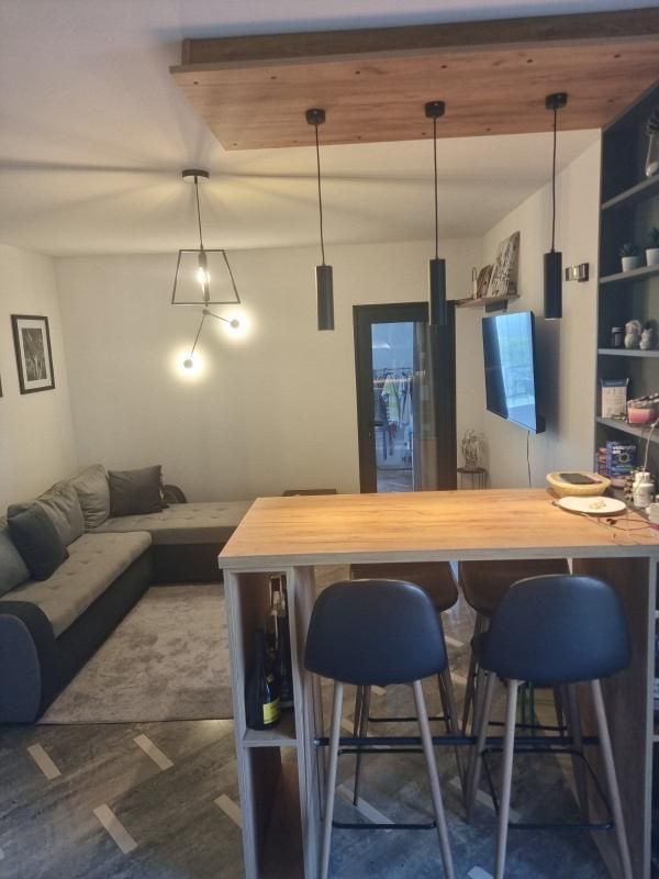 Flat Prievor, Montenegro, 65 m² - picture 7