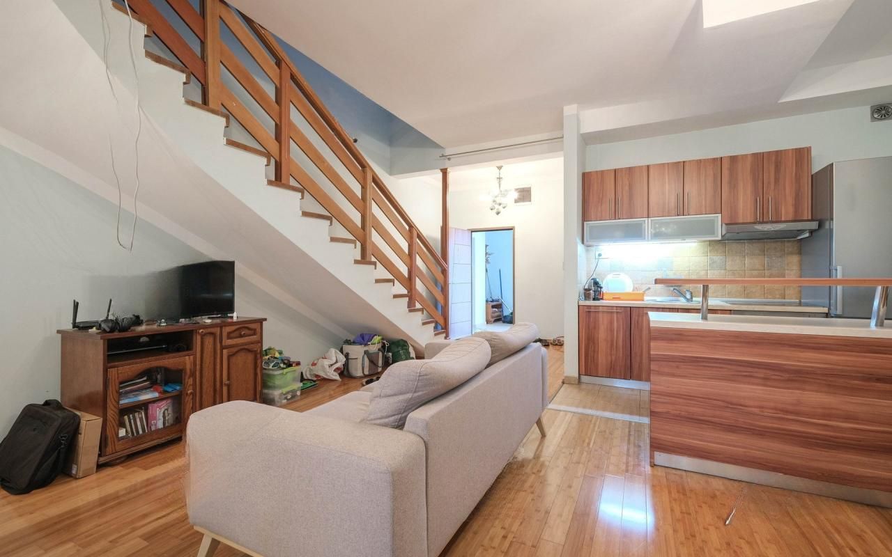 Appartamento a Risan, Montenegro, 130 m² - foto 7