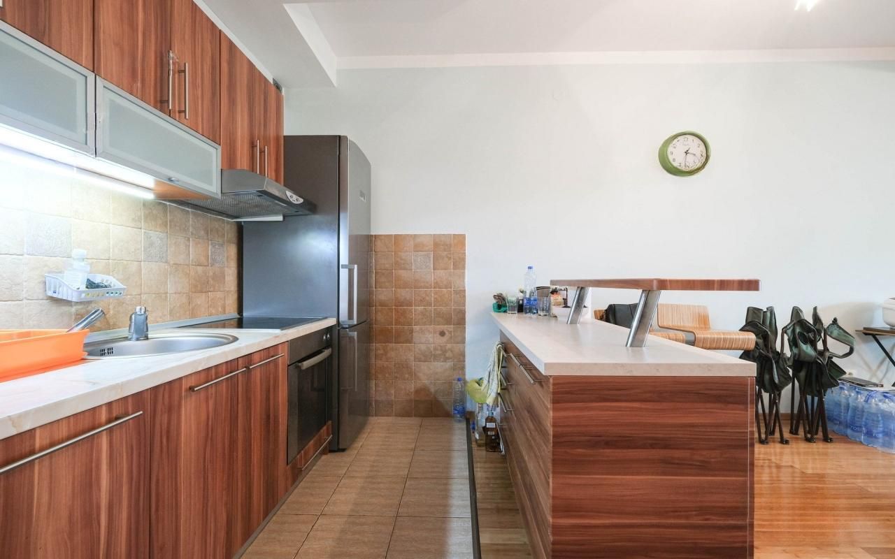 Appartamento a Risan, Montenegro, 130 m² - foto 8