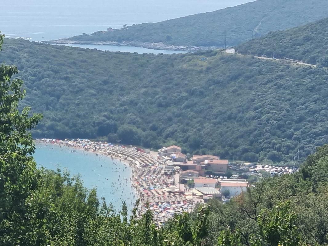 Flat Prievor, Montenegro, 65 m² - picture 8