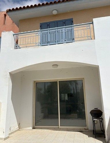 Maison urbaine à Paphos, Chypre, 94 m² - image 4