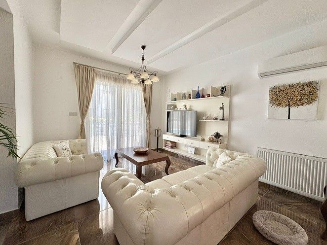 Villa a Paphos, Cipro, 149 m² - foto 5