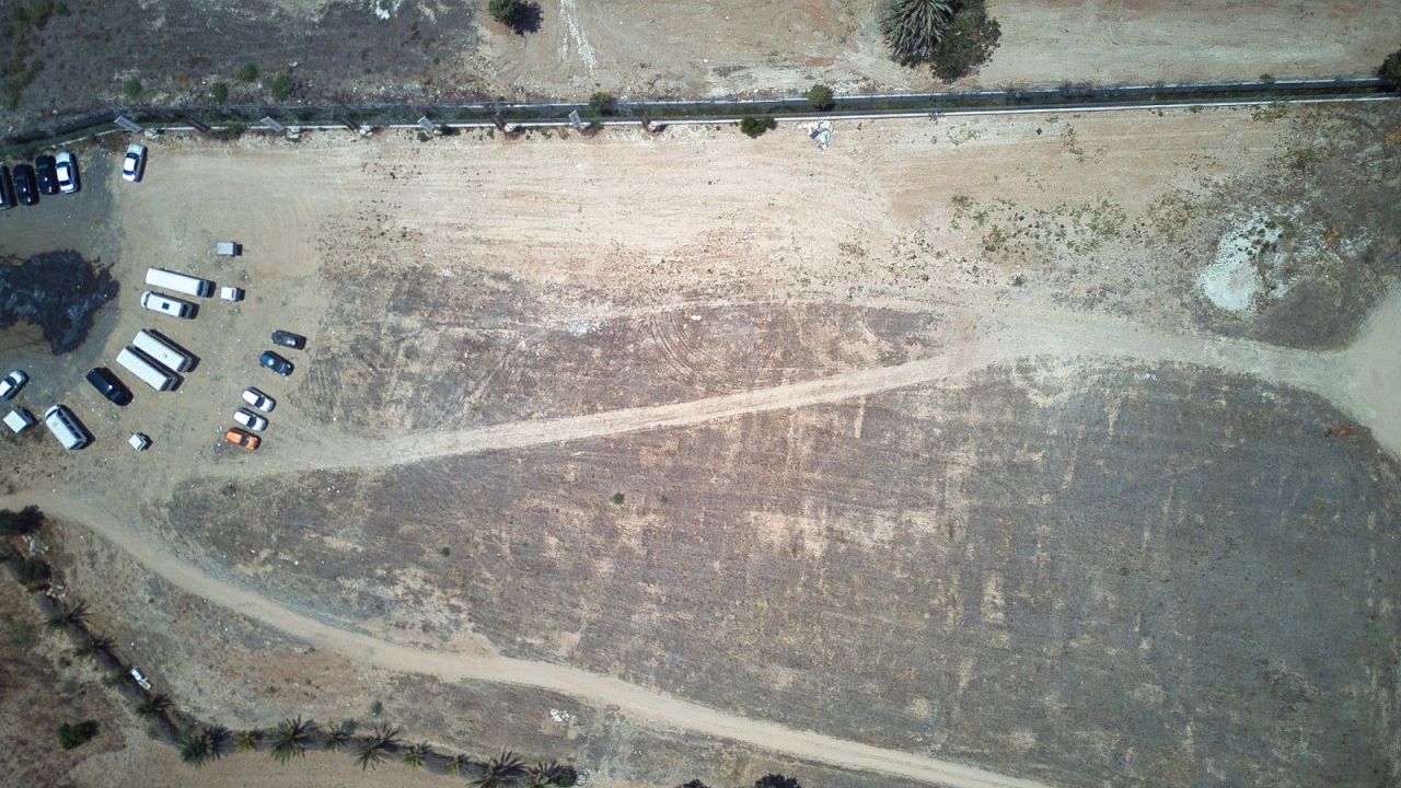 Ático en Pafos, Chipre, 149 m² - imagen 9