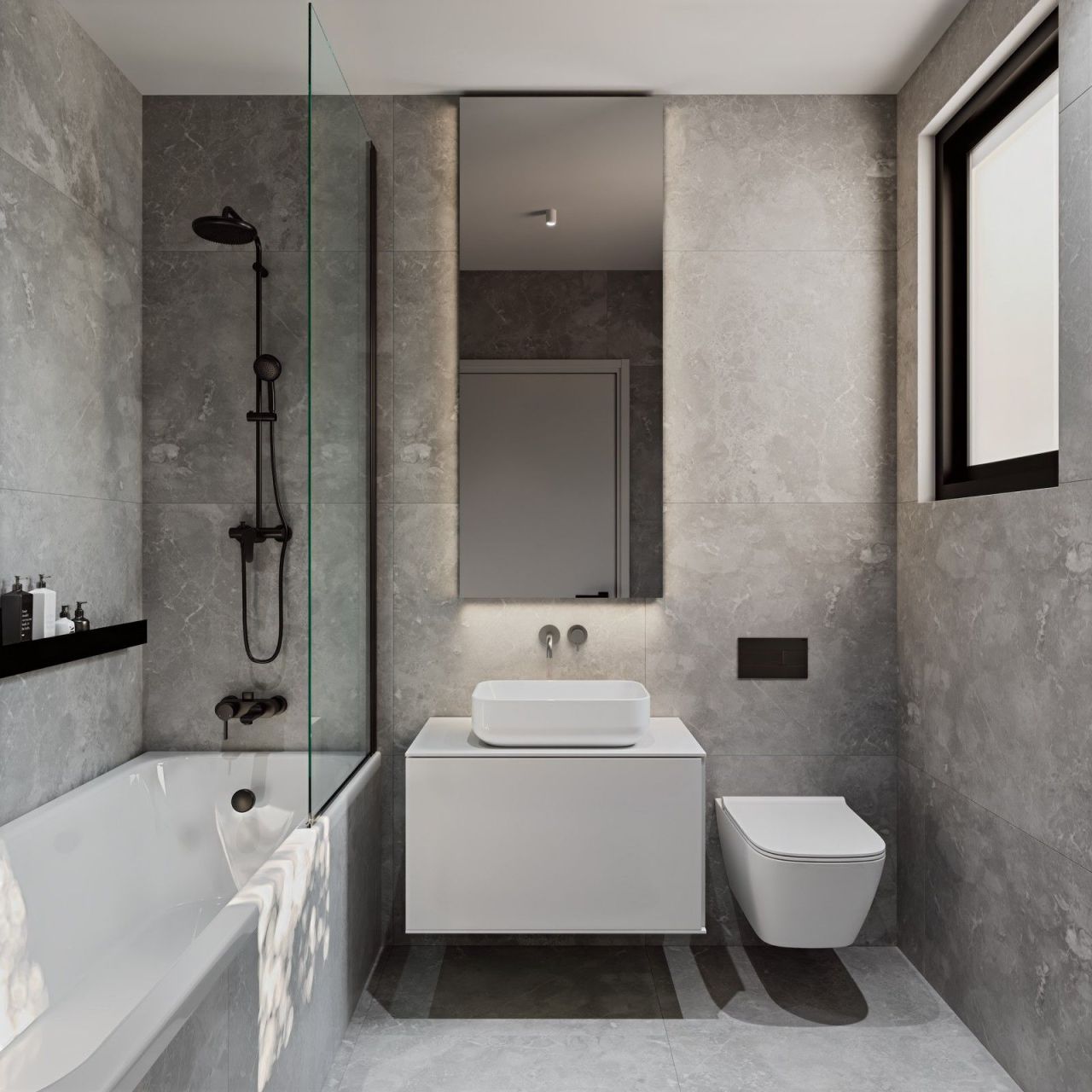 Apartamento en Limasol, Chipre, 103 m² - imagen 9