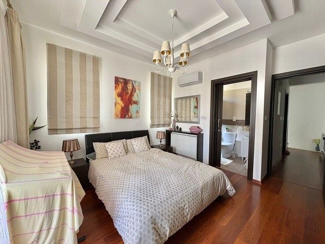 Villa a Paphos, Cipro, 149 m² - foto 12