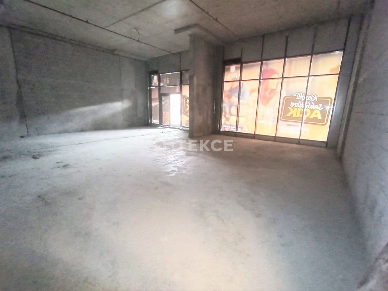 Boutique à Istanbul, Turquie, 87 m² - image 5