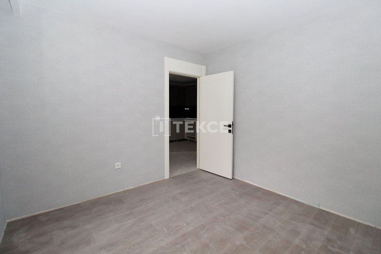 Apartment in Ankara, Türkei, 120 m² - Foto 11