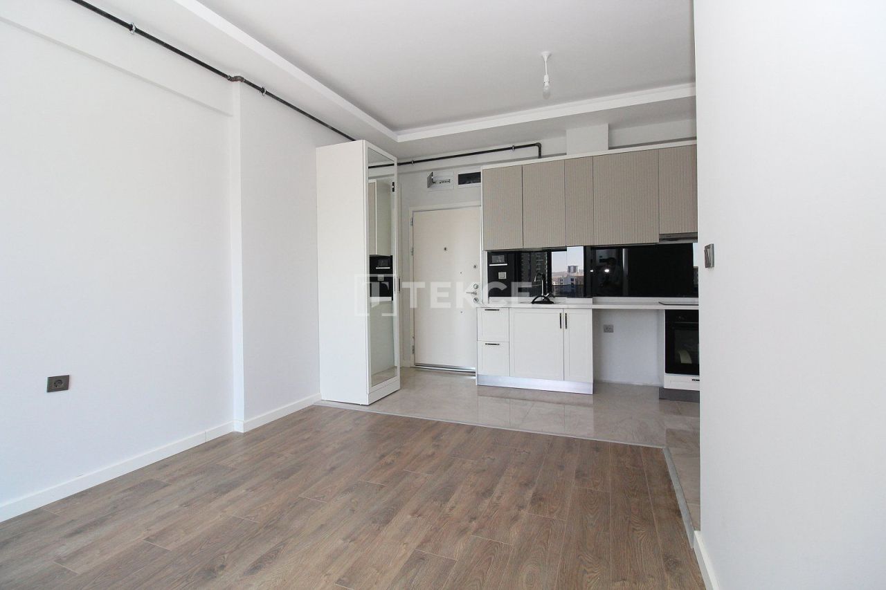Apartment in Ankara, Turkey, 80 m² - picture 17