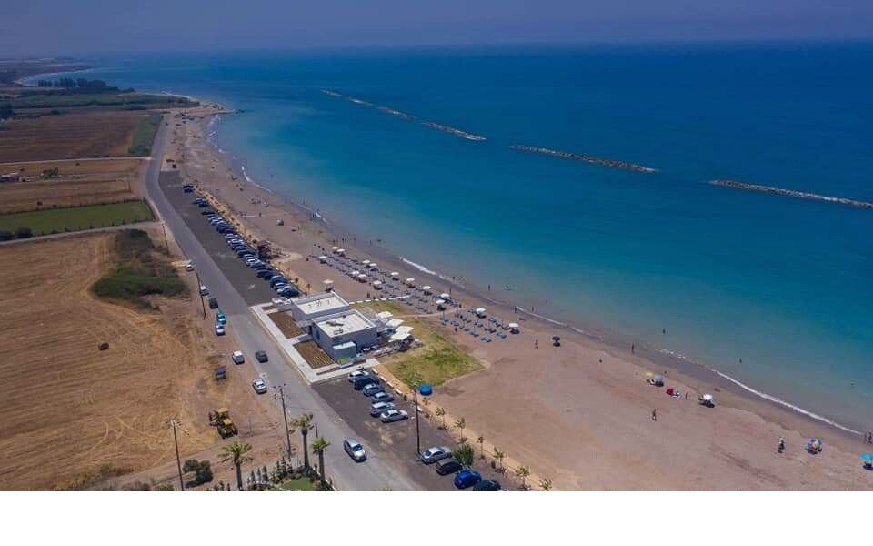 Villa à Paphos, Chypre, 197 m² - image 11