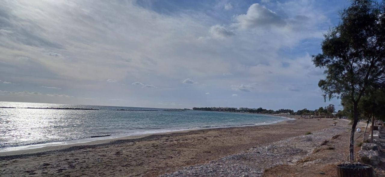 Villa à Paphos, Chypre, 197 m² - image 12