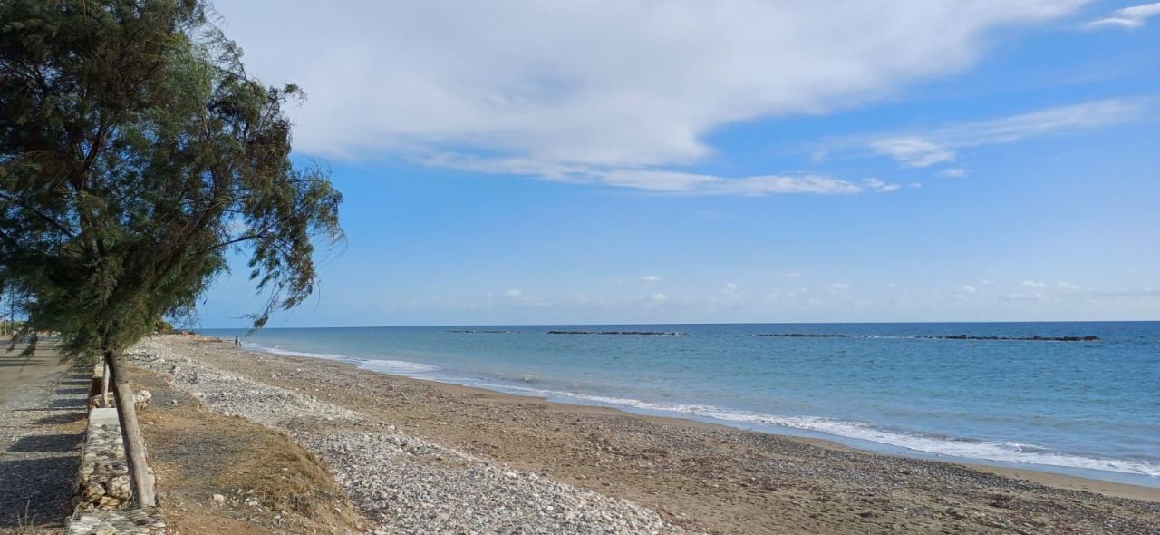 Villa à Paphos, Chypre, 197 m² - image 13