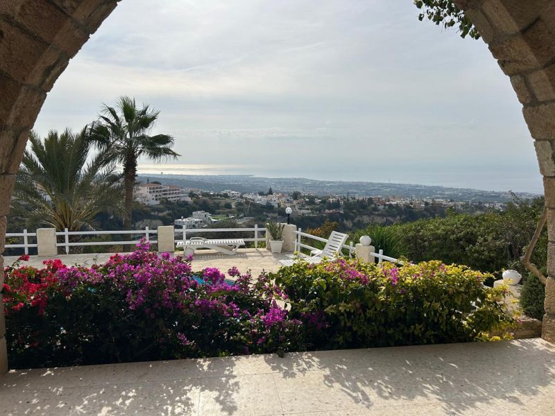 Villa à Kamares, Chypre, 160 m² - image 5