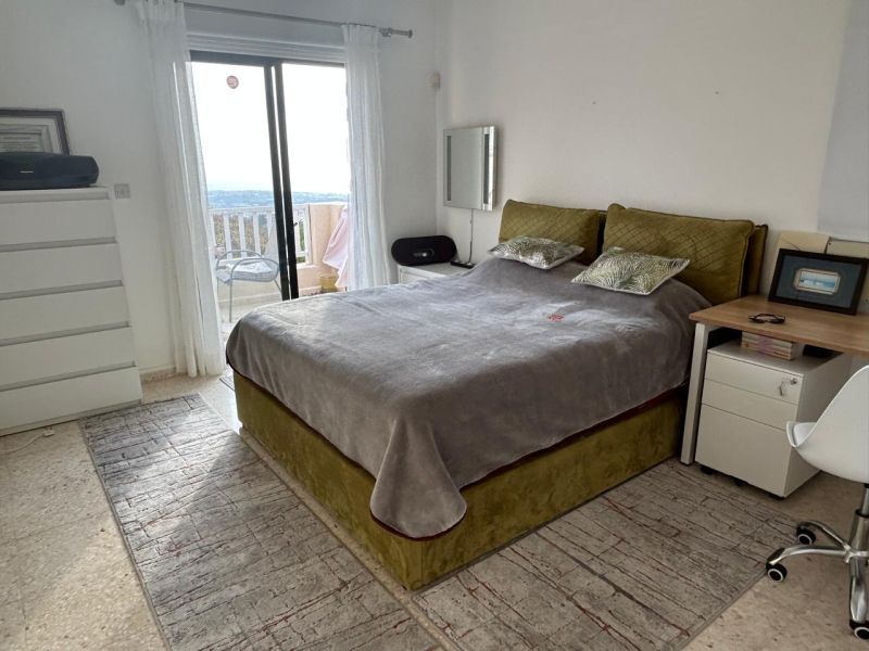 Villa à Kamares, Chypre, 160 m² - image 12