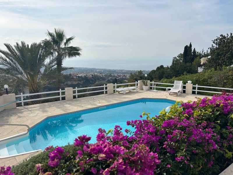 Villa à Kamares, Chypre, 160 m² - image 13