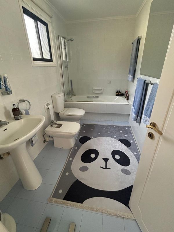 Villa à Kamares, Chypre, 160 m² - image 15