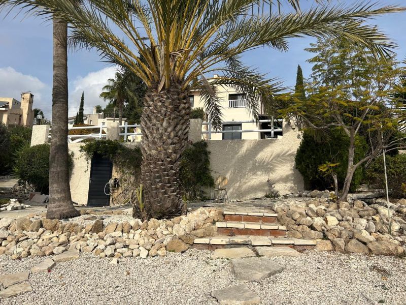 Villa à Kamares, Chypre, 160 m² - image 4