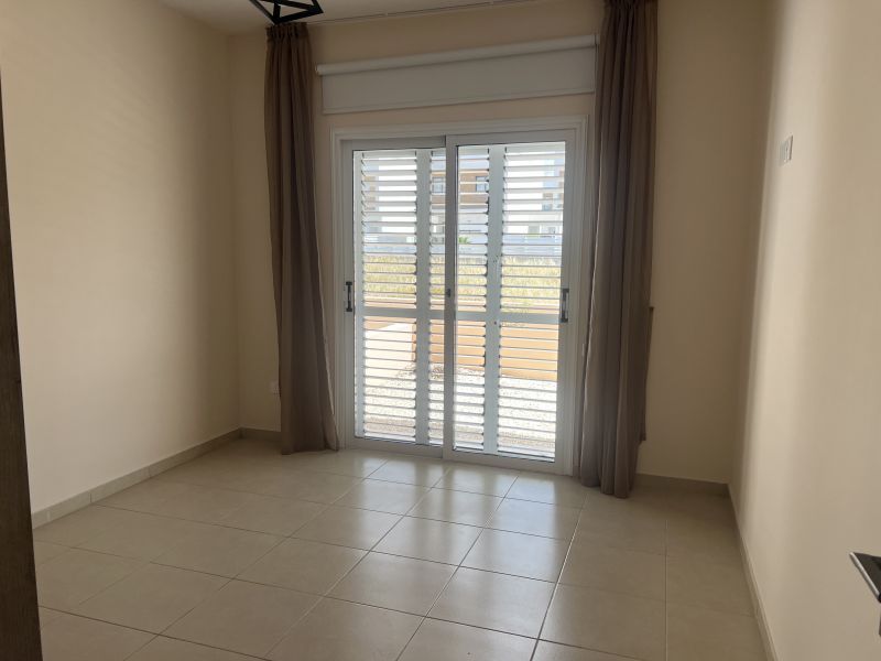 Appartement à Paphos, Chypre, 102 m² - image 10