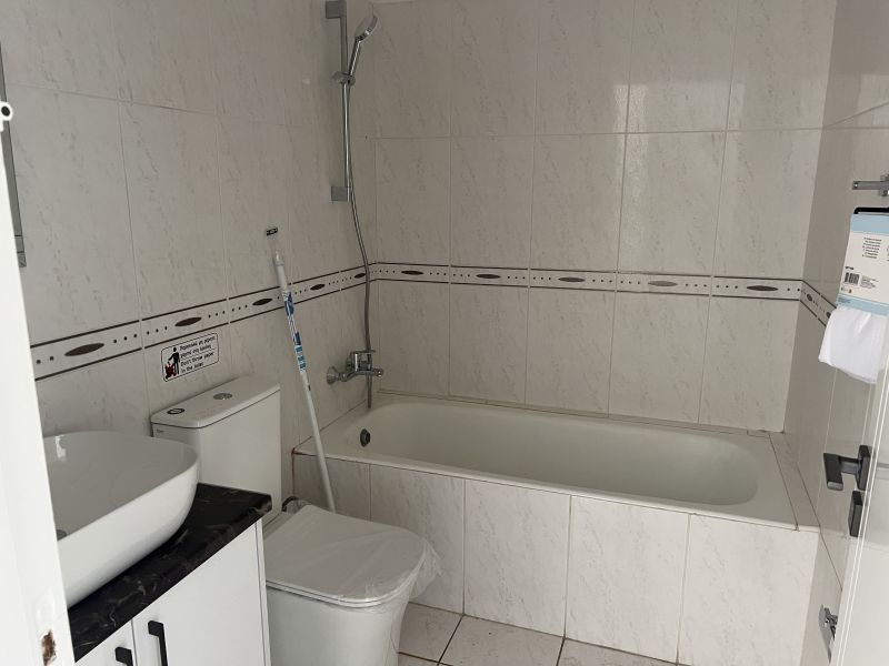 Appartement à Paphos, Chypre, 102 m² - image 11