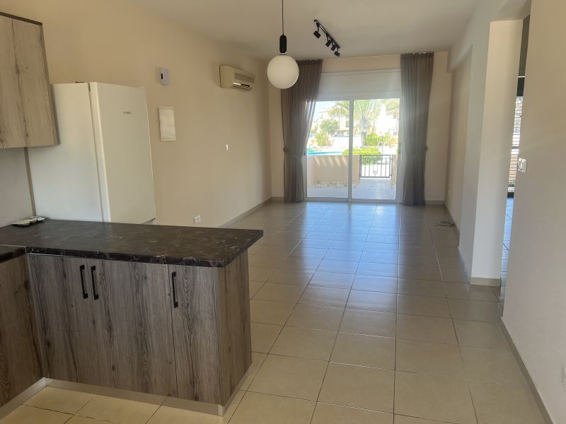 Appartement à Paphos, Chypre, 102 m² - image 9