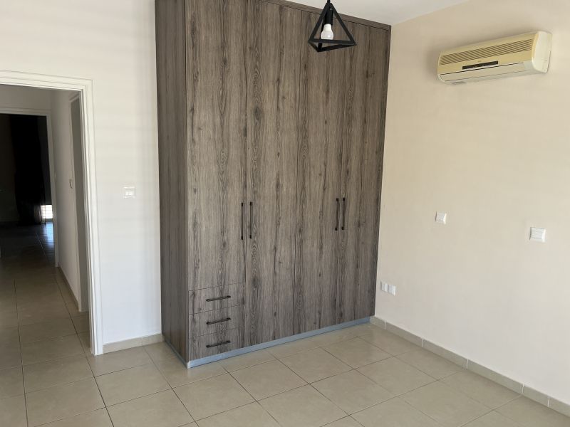 Appartement à Paphos, Chypre, 102 m² - image 14