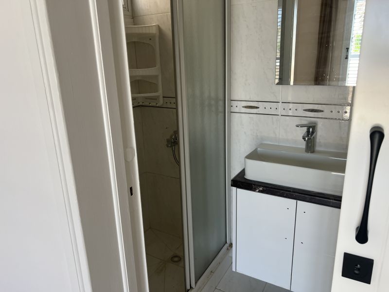 Appartement à Paphos, Chypre, 102 m² - image 13