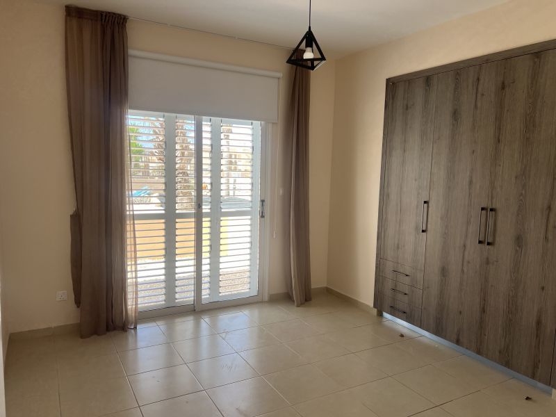 Appartement à Paphos, Chypre, 102 m² - image 12
