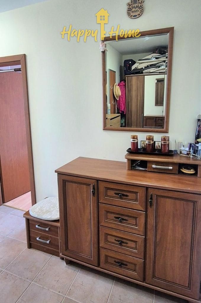 Appartement à Slantchev Briag, Bulgarie, 65 m² - image 8