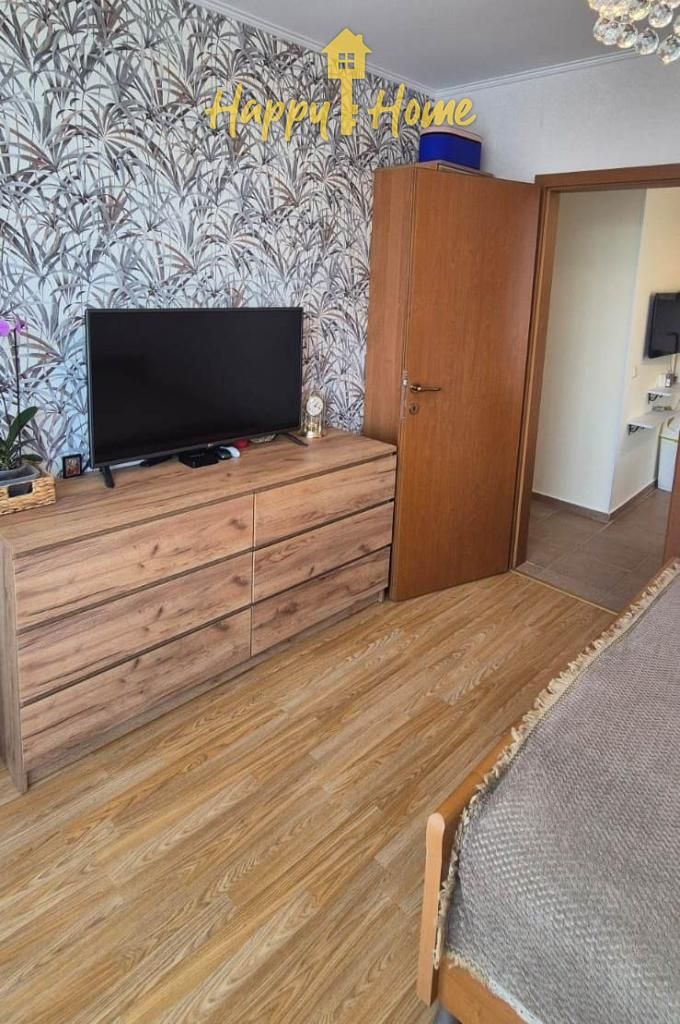 Appartement à Slantchev Briag, Bulgarie, 65 m² - image 12