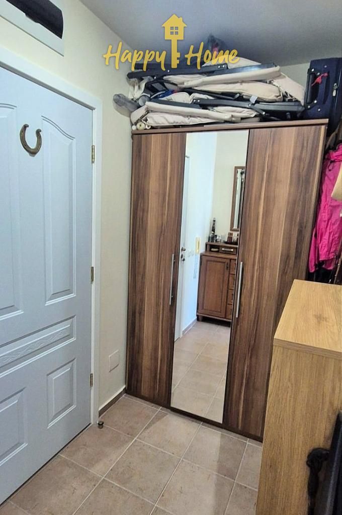 Appartement à Slantchev Briag, Bulgarie, 65 m² - image 14