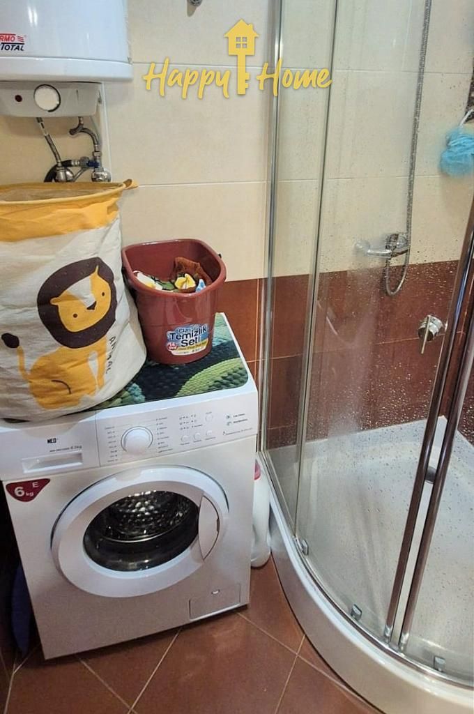 Appartement à Slantchev Briag, Bulgarie, 65 m² - image 10