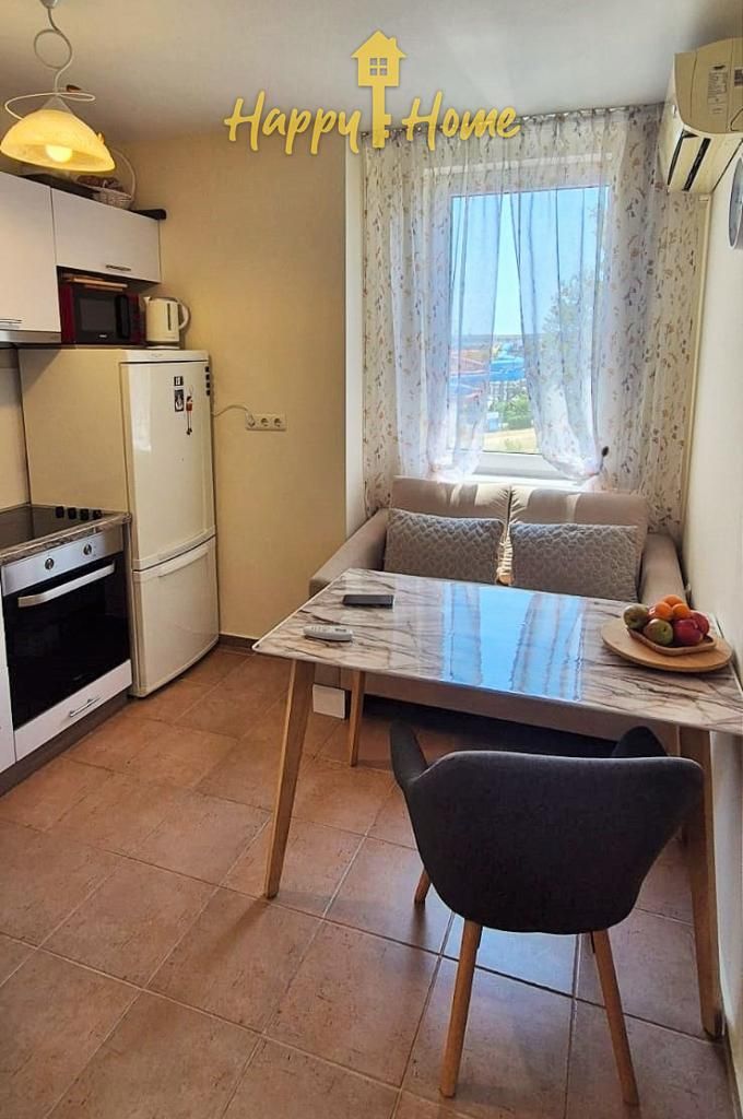 Appartement à Slantchev Briag, Bulgarie, 65 m² - image 4