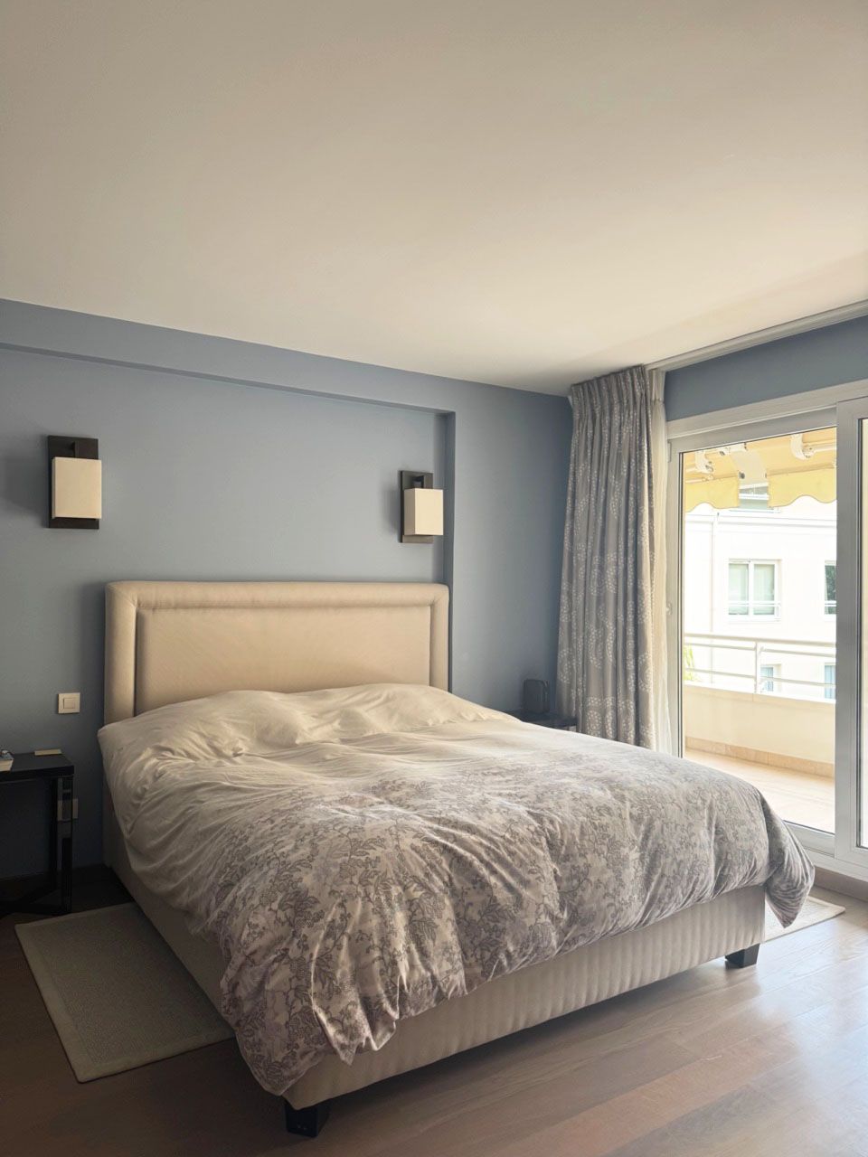 Appartamenti a Beaulieu-sur-Mer, Francia, 141 m² - foto 3