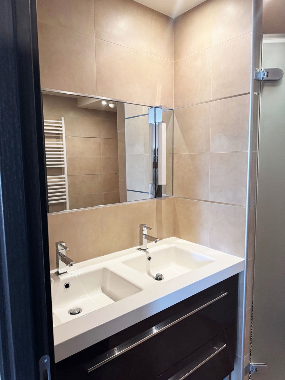 Appartamenti a Beaulieu-sur-Mer, Francia, 141 m² - foto 15